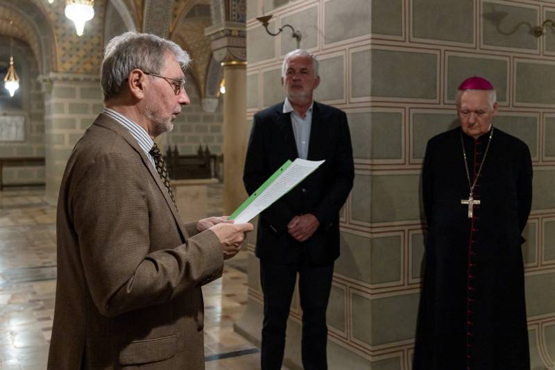 2023_jp koszoru_09.jpg